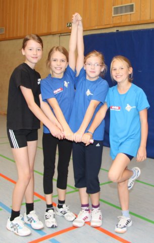 111029_TVMetjendorf_077